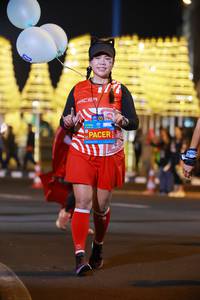 BIB: 
                            <button type="button" onclick="openModal(24371239)" class="btn btn-primary btn-sm float-right btn-popup" data-toggle="modal" data-target=".modal-high-quality">
                        <i class="fas fa-shopping-cart"></i> Add to Cart
                    </button>
                                            <button type="button" onclick="isThisMe(24371239, true)" class="btn btn-success btn-sm float-right btn-popup btn-isme hidden" data-toggle="tooltip" data-placement="bottom" title="นี่คือรูปของคุณใช่ไหม คลิกที่นี่เพื่อเอาเข้าอัลบั้ม">
                        <i class="fas fa-plus"></i> Add to album
                    </button>
                    <button type="button" onclick="isThisMe(24371239, false)" class="btn btn-warning btn-sm float-right btn-popup btn-isnotme hidden">
                        <i class="fas fa-ban"></i> Remove from album
                    </button>